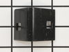 18605639-3-S-Murray-7033998YP-ANGLE BRACE 30 DEC