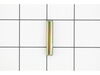 PIN, SPRING – Part Number: 7034146YP