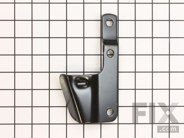 18605672-1-M-Murray-7034179BMYP-LINK, DIFFERENTIAL