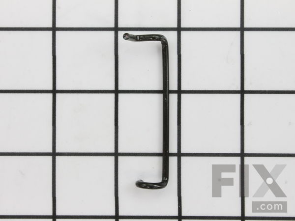 18605700-1-M-Murray-7034341YP-SPRING AXLE RETAININ