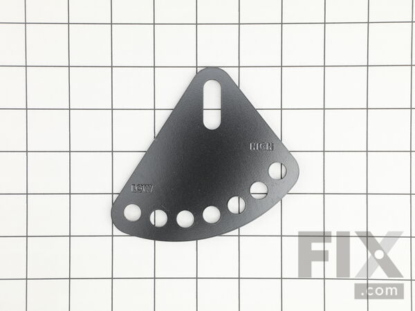 18605708-1-M-Murray-7034377YP-SECTOR, LIFT PLATE