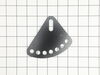 18605708-1-S-Murray-7034377YP-SECTOR, LIFT PLATE