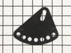 18605708-2-S-Murray-7034377YP-SECTOR, LIFT PLATE