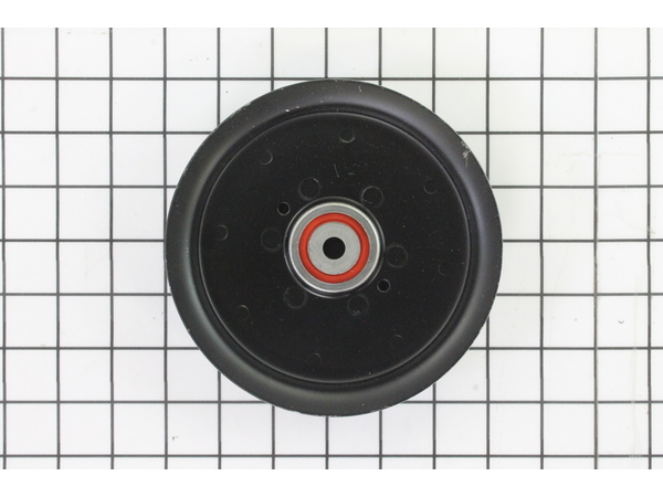 18605719-1-M-Murray-7034422SM-(C) PULLEY, FLAT IDLE