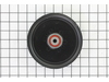 (C) PULLEY, FLAT IDLE – Part Number: 7034422SM