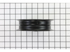 18605719-2-S-Murray-7034422SM-(C) PULLEY, FLAT IDLE