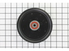 18605719-3-S-Murray-7034422SM-(C) PULLEY, FLAT IDLE