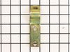 (C) LEVER SHIFT LO – Part Number: 7034430YP
