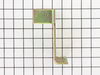 (C) BRACKET CLUTCH YEL – Part Number: 7034449YP