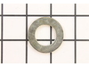 FW .78X1.5X.145 YZ – Part Number: 7034453YP