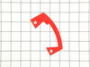 DETENT, HIGHCUT LOCKO – Part Number: 7034559YP