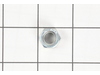 NUT, HEX,3/8-16, GR5 – Part Number: 703457
