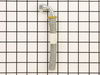 HOSE 6 LONG – Part Number: 7034673YP