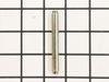 (C) PIN SHOULDER – Part Number: 7034803YP