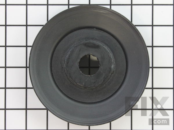18605806-1-M-Murray-7034885YP-PULLEY DRIVEN 48