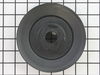 PULLEY DRIVEN 48 – Part Number: 7034885YP