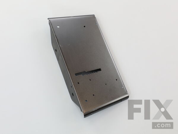 18605860-1-M-Murray-7035124YP-PANEL, CONTROL
