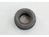 (C) TIRE 13X5-6 4 PL – Part Number: 7035474YP