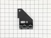 BRACKET GAGE WHEEL – Part Number: 7035494BMYP