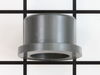 BEARING, .750 ID – Part Number: 7035496YP