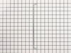 LINK, BRAKE, DUAL SPI – Part Number: 7035510YP