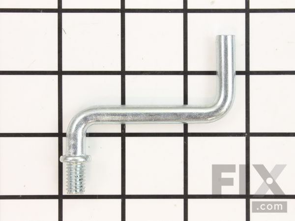 18605937-1-M-Murray-7035528YP-STUD, BELT GUIDE