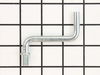 18605937-1-S-Murray-7035528YP-STUD, BELT GUIDE