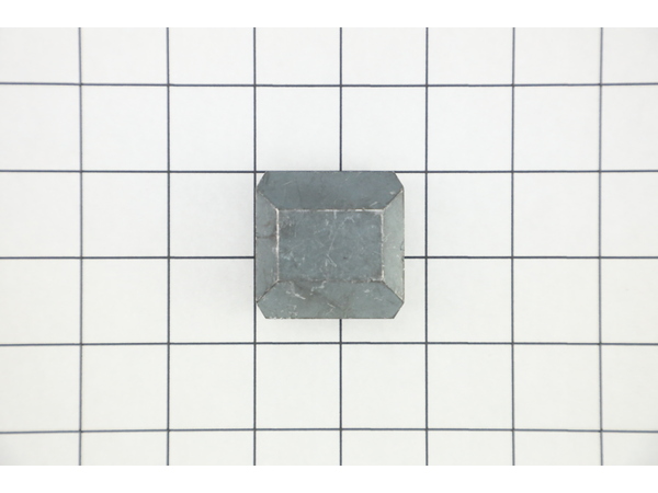 18605939-1-M-Murray-7035533YP-PIVOT JOYSTICK CONTR