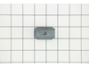 18605939-2-S-Murray-7035533YP-PIVOT JOYSTICK CONTR