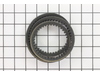 (C) BELT TRACTION DR – Part Number: 7035544YP