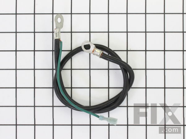 18605961-1-M-Murray-7035609YP-(C) CABLE NEGATIVE B