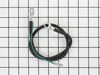 (C) CABLE NEGATIVE B – Part Number: 7035609YP