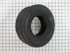 TIRE, 11X4.00X5, SMOO – Part Number: 7035618SM
