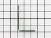 (C) RETAINER BELT I – Part Number: 7035656YP