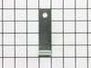 18605976-2-S-Murray-7035656YP-(C) RETAINER BELT I