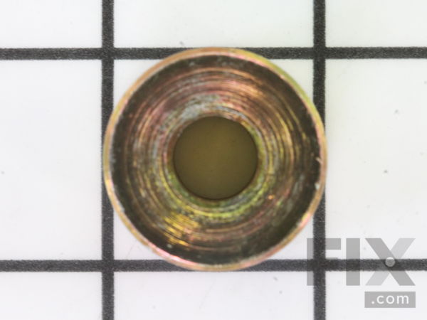 18605977-1-M-Murray-7035657YP-(C) BUSHING IDLER