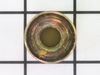 18605977-1-S-Murray-7035657YP-(C) BUSHING IDLER