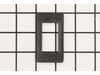 SPACER PTO SWITCH – Part Number: 7035661YP