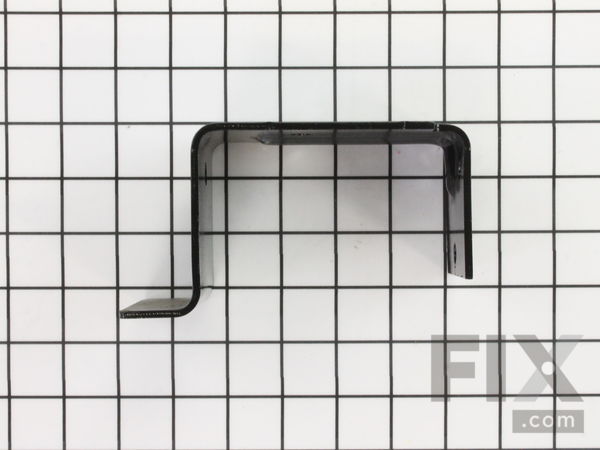 18605993-1-M-Murray-7035728BMYP-BRACKET FIXED IDLER E