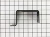 BRACKET FIXED IDLER E – Part Number: 7035728BMYP