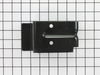 18605993-2-S-Murray-7035728BMYP-BRACKET FIXED IDLER E