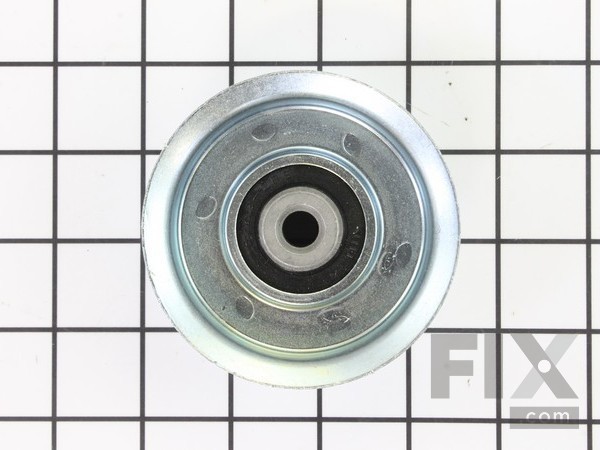 18606020-1-M-Murray-7035867YP-PULLEY FLAT IDLER 2