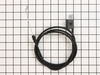 CONTROL, ZONE CP21S R – Part Number: 7035881YP