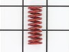 SPRING NEUTRAL RETUR – Part Number: 7035915YP