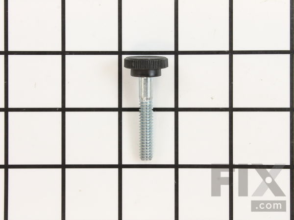 18606033-1-M-Murray-7035920YP-THUMB SCREW