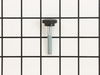 THUMB SCREW – Part Number: 7035920YP