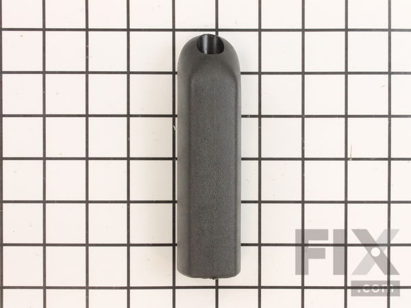 18606037-1-M-Murray-7035945YP-GRIP, HANDLE, BRAKE /