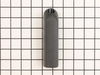 GRIP, HANDLE, BRAKE / – Part Number: 7035945YP