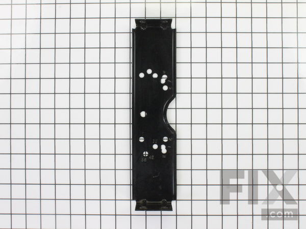 18606039-1-M-Murray-7035963YP-BRACKET, BELT GUIDE