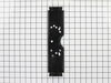 18606039-1-S-Murray-7035963YP-BRACKET, BELT GUIDE